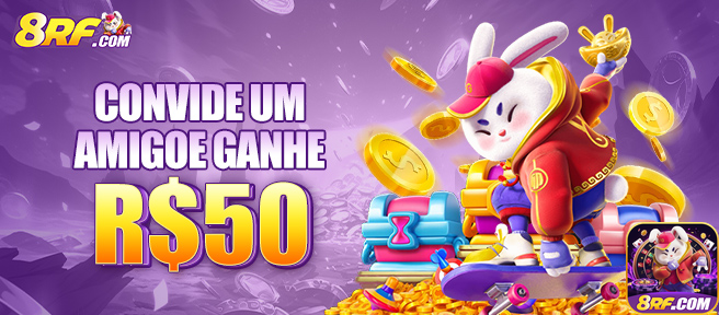 8rf.com aproveite elite jogo