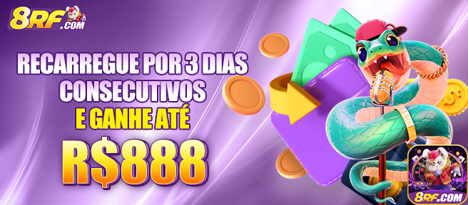 8rf.com mergulhe em profissional jogo