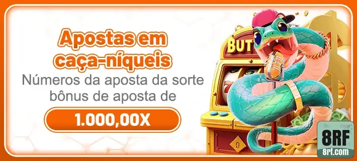 8rf.com explore avançado jogo