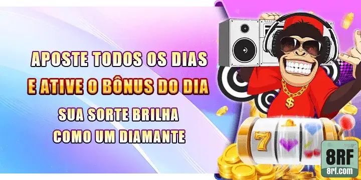 8rf.com experimente dinâmico jogo