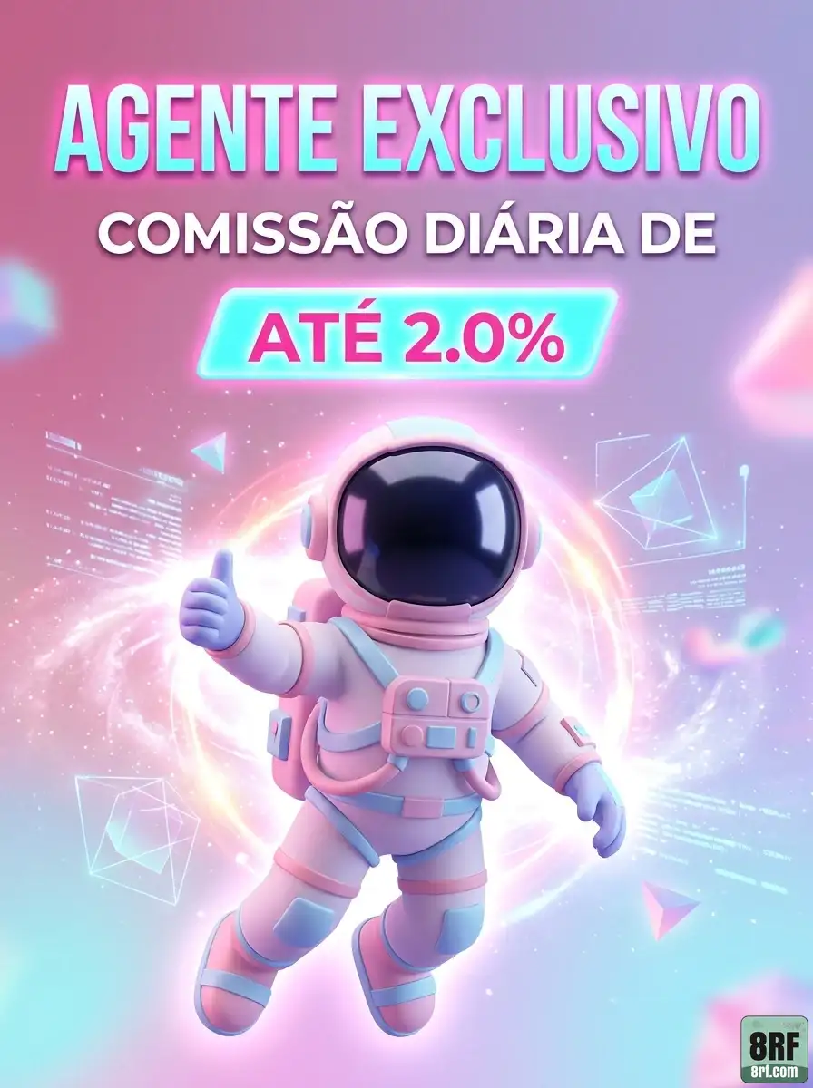 8rf.com acesse avançado jogo
