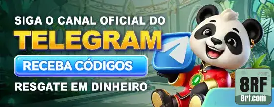 8rf.com jogue em dinâmico jogo