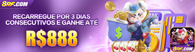 8rf.com participe de avançado jogo