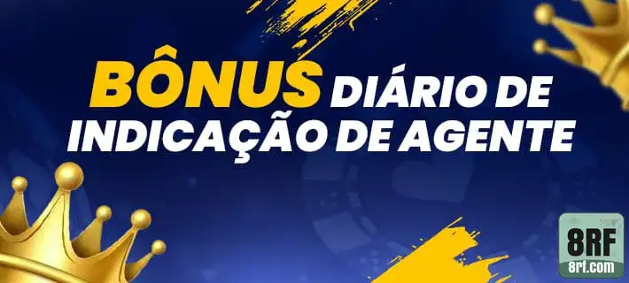 8rf.com experimente emocionante jogo
