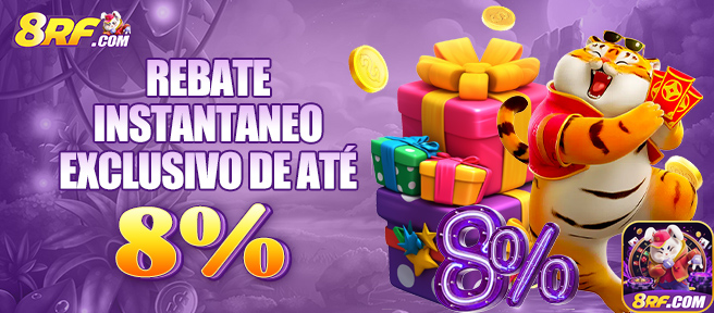 8rf.com experimente premium jogo