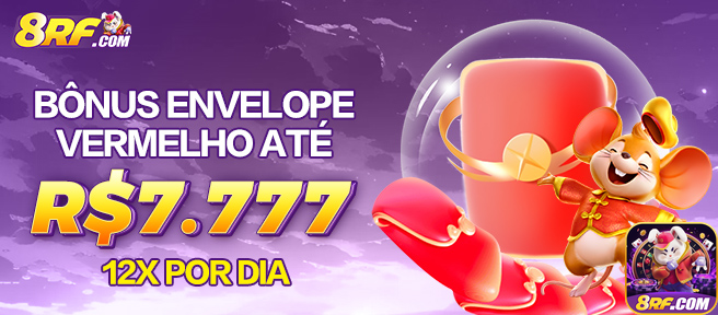 8rf.com experimente premiado jogo