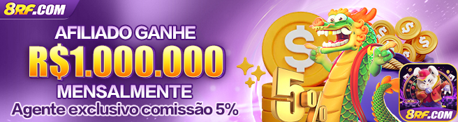 8rf.com explore dinâmico jogo