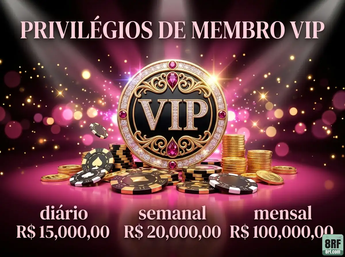 8rf.com acesse dinâmico jogo