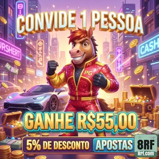 8rf.com experimente premium jogo