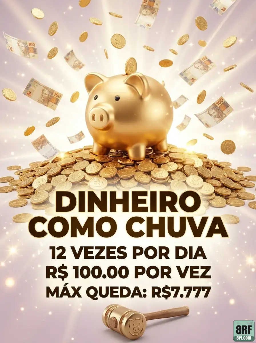 8rf.com descubra avançado jogo