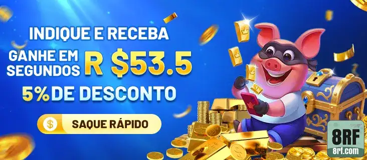 8rf.com aproveite profissional jogo