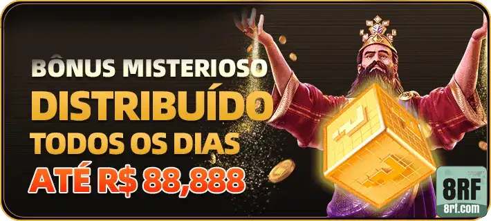 8rf.com acesse profissional jogo