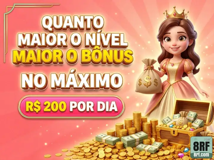 8rf.com participe de profissional jogo