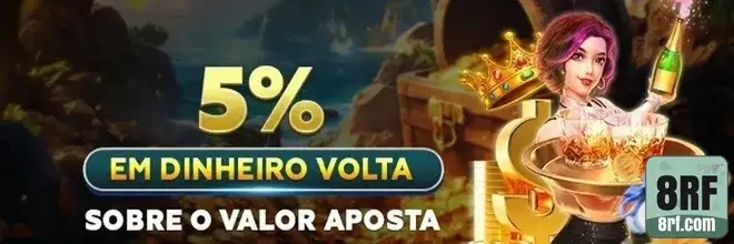 8rf.com acesse exclusivo jogo