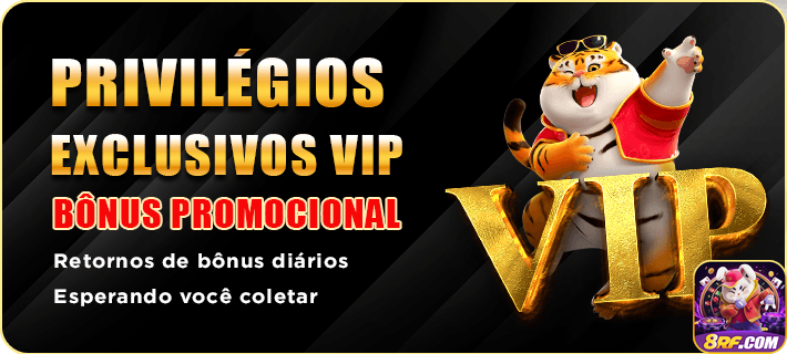 8rf.com aproveite avançado jogo