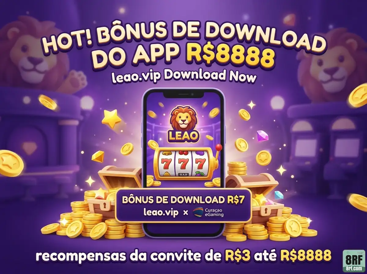 8rf.com acesse profissional jogo