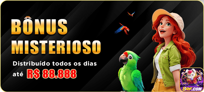 8rf.com acesse inovador jogo