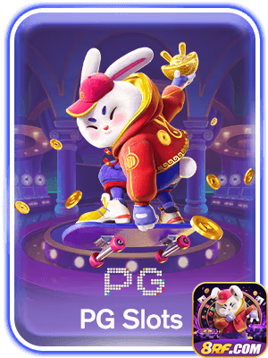 8rf.com jogue em elite jogo