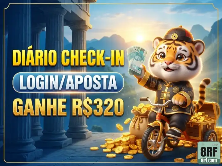 8rf.com jogue em profissional jogo