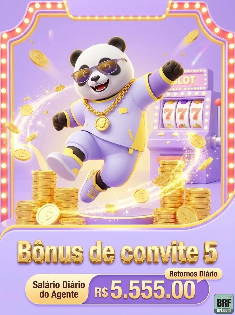 8rf.com descubra avançado jogo
