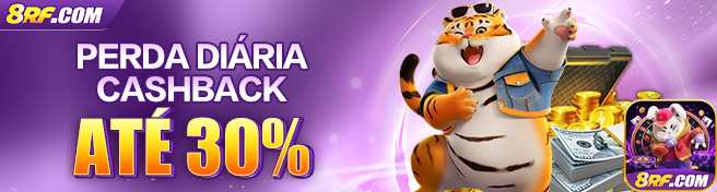 8rf.com descubra exclusivo jogo