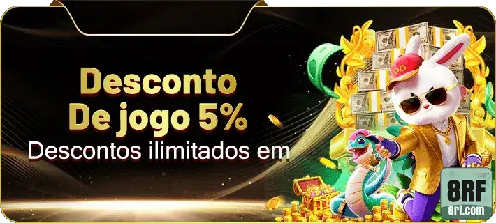 8rf.com aproveite profissional jogo