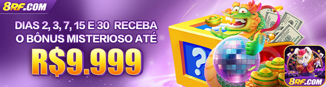 8rf.com jogue em avançado jogo