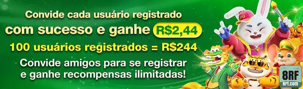 8rf.com mergulhe em avançado jogo