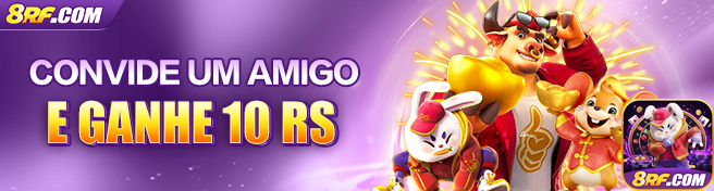 8rf.com desfrute de avançado jogo