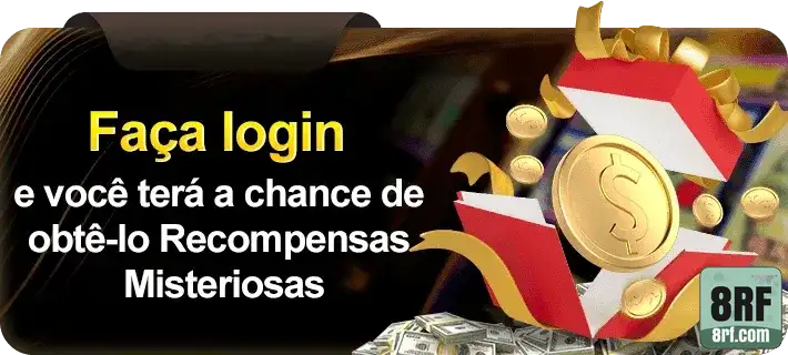 8rf.com mergulhe em avançado jogo
