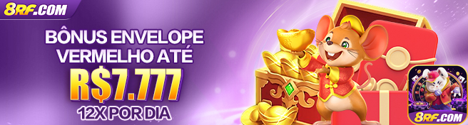 8rf.com mergulhe em elite jogo