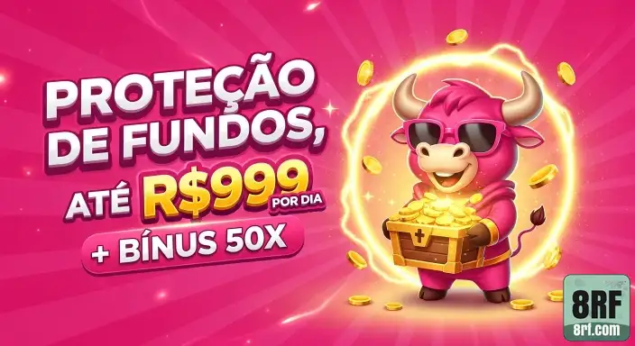 8rf.com experimente elite jogo
