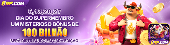 8rf.com aproveite profissional jogo