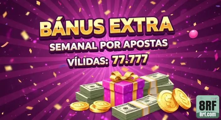 8rf.com jogue em premium jogo